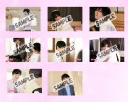 映画『LOVE STAGE!!』ランダムフォト